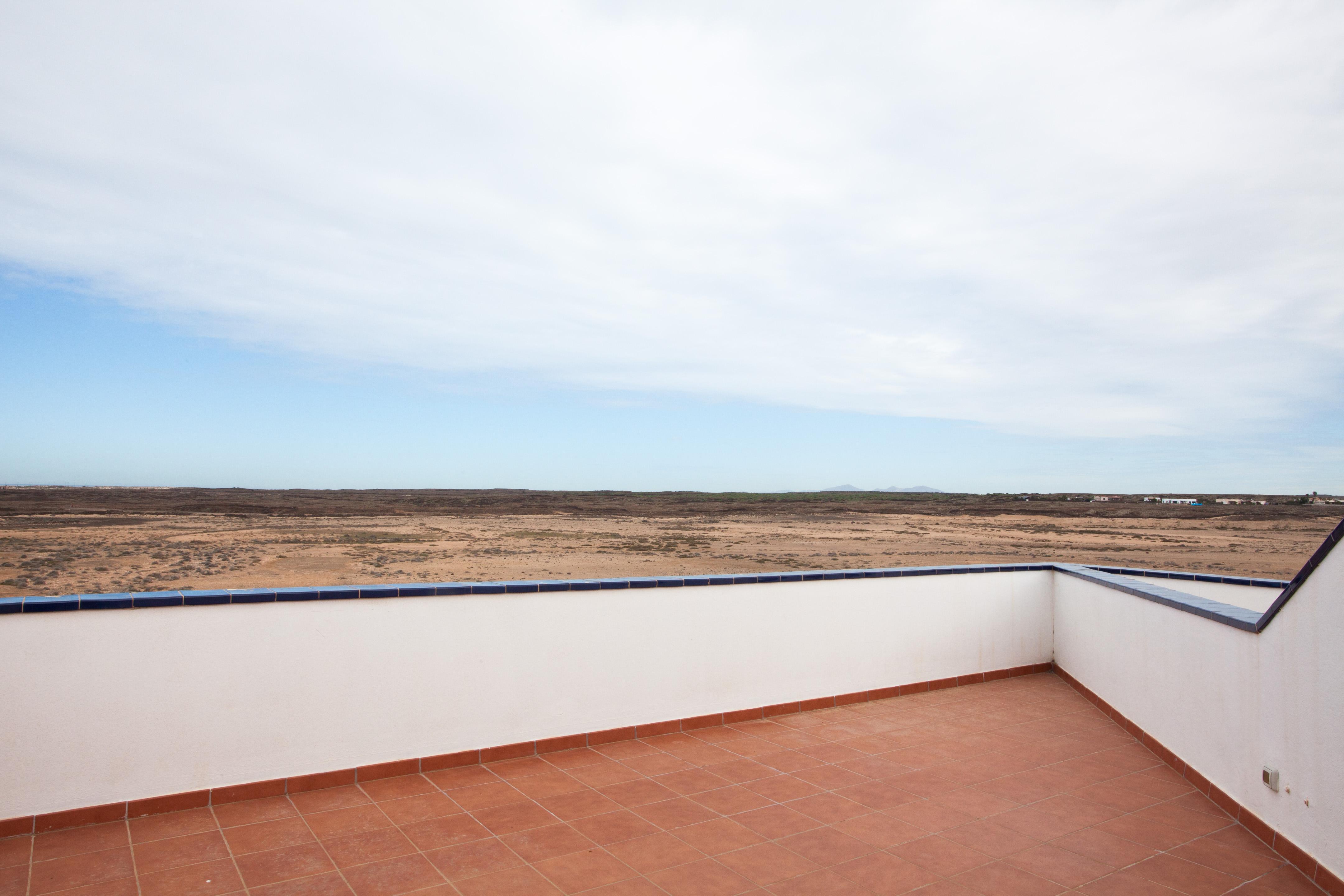 Tao El Cotillo Luaran gambar